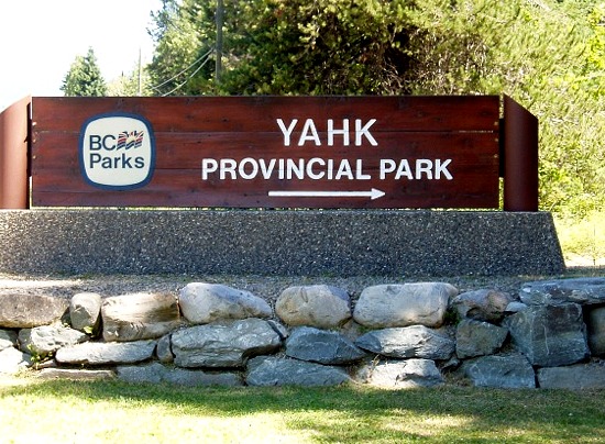 fs-yahkprovincialparksign 