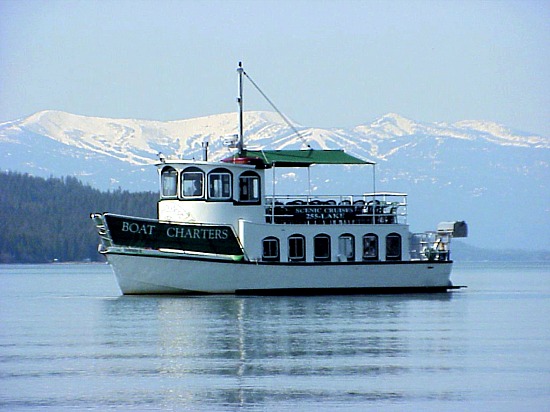 fs-lakependoreillecruiseboat 