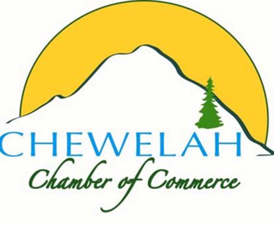 Chewelah Chamber of Commerce International Selkirk Loop
