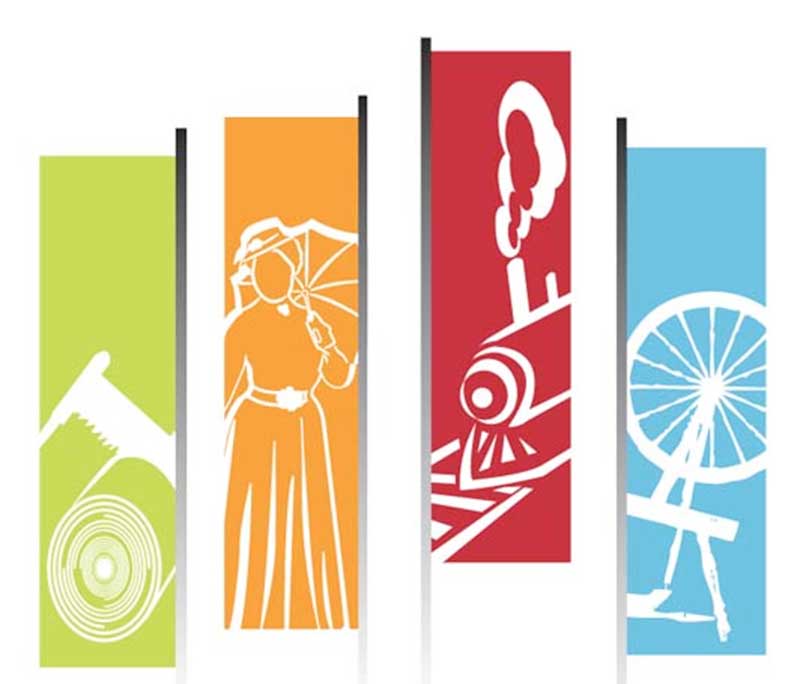 Creston International Selkirk Loop