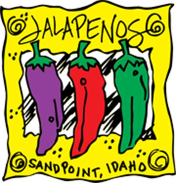 Jalapeno's Mexican Restaurant International Selkirk Loop