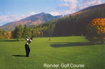 Riondel_golf