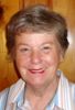 carolyndeshler