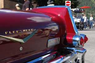 cool-red-car