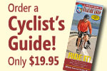 free-cycleguide