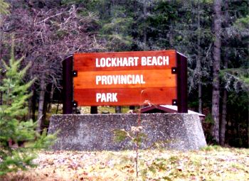 lockhart