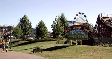 silverwood