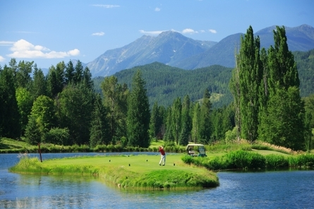 Kokanee_Spr_Golf