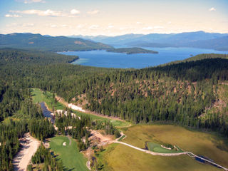 Priest-Lake-Golf-Course