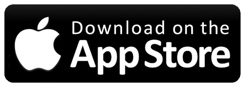 Selkirk Loop Mobile App - Itunes Download