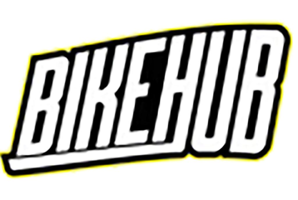 Bike Hub International Selkirk Loop
