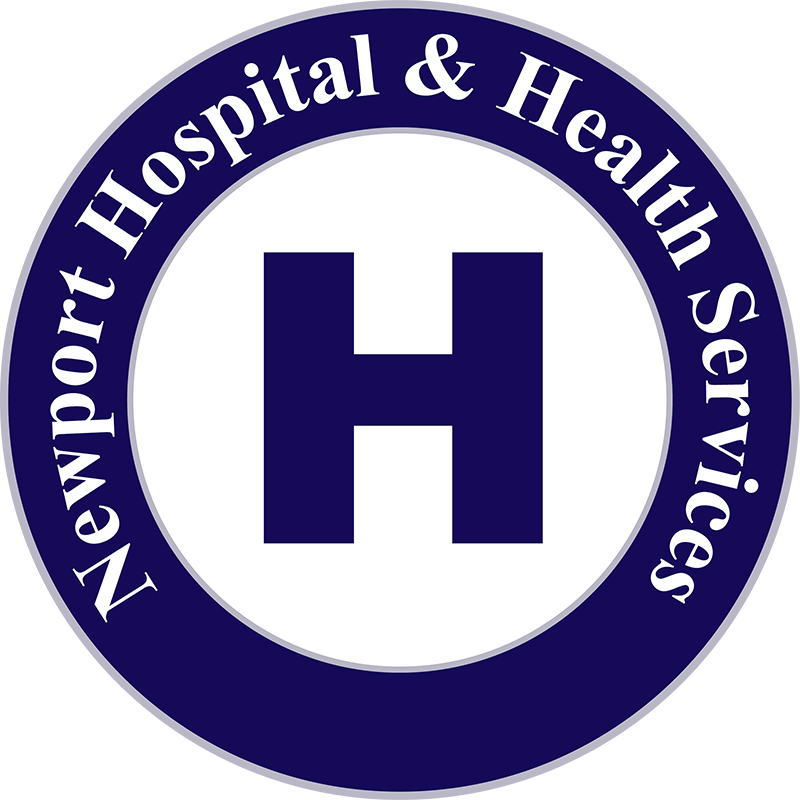 Newport Hospital & Health Services - International Selkirk Loop